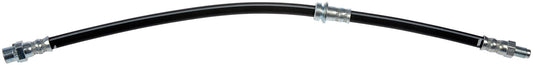 Brake Hydraulic Hose - Dorman# H621228