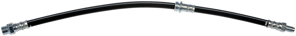 Brake Hydraulic Hose - Dorman# H621228