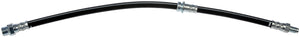Brake Hydraulic Hose - Dorman# H621228