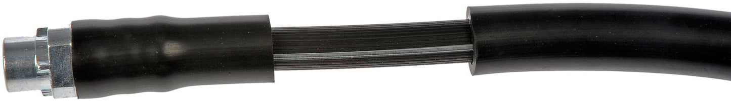 Brake Hydraulic Hose - Dorman# H621229