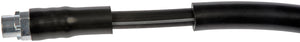 Brake Hydraulic Hose - Dorman# H621229