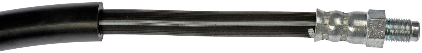 Brake Hydraulic Hose - Dorman# H621229