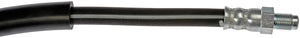 Brake Hydraulic Hose - Dorman# H621229