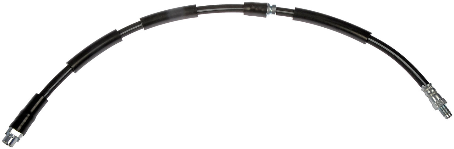 Brake Hydraulic Hose - Dorman# H621229