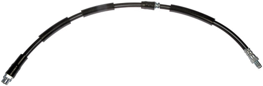 Brake Hydraulic Hose - Dorman# H621229