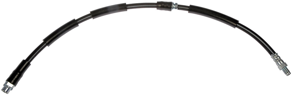 Brake Hydraulic Hose - Dorman# H621229