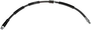 Brake Hydraulic Hose - Dorman# H621229