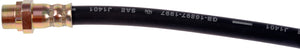 Brake Hydraulic Hose - Dorman# H621230