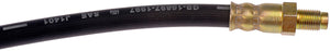 Brake Hydraulic Hose - Dorman# H621230