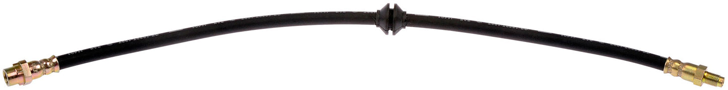 Brake Hydraulic Hose - Dorman# H621230