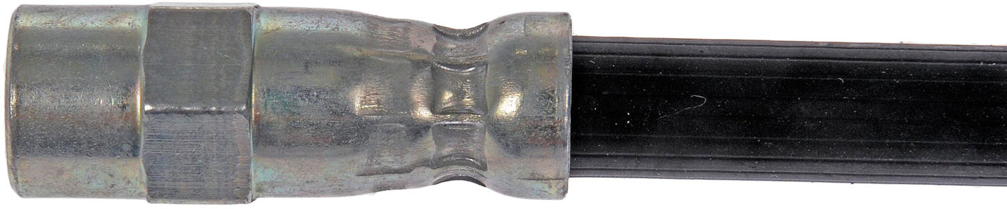 Brake Hydraulic Hose - Dorman# H621231