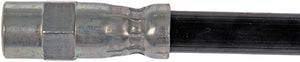 Brake Hydraulic Hose - Dorman# H621231