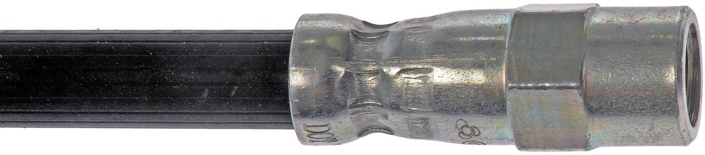 Brake Hydraulic Hose - Dorman# H621231