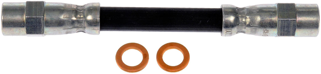 Brake Hydraulic Hose - Dorman# H621231