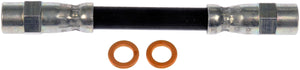 Brake Hydraulic Hose - Dorman# H621231