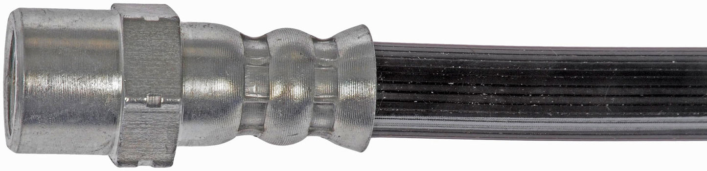 Brake Hydraulic Hose - Dorman# H621232