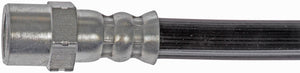 Brake Hydraulic Hose - Dorman# H621232