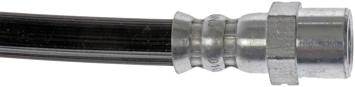 Brake Hydraulic Hose - Dorman# H621232