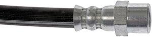 Brake Hydraulic Hose - Dorman# H621232