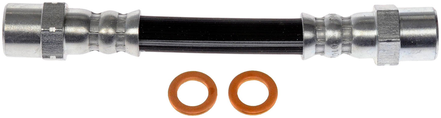 Brake Hydraulic Hose - Dorman# H621232