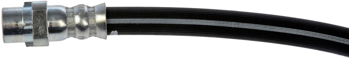 Brake Hydraulic Hose - Dorman# H621233