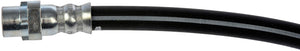 Brake Hydraulic Hose - Dorman# H621233