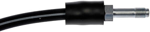 Brake Hydraulic Hose - Dorman# H621233