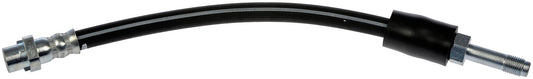 Brake Hydraulic Hose - Dorman# H621233