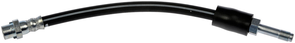 Brake Hydraulic Hose - Dorman# H621233