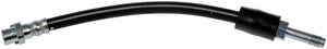 Brake Hydraulic Hose - Dorman# H621233
