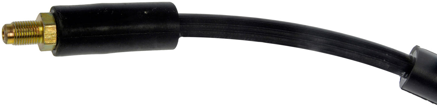 Brake Hydraulic Hose - Dorman# H621234