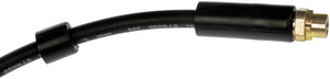 Brake Hydraulic Hose - Dorman# H621234