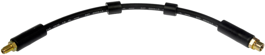 Brake Hydraulic Hose - Dorman# H621234