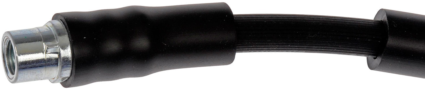 Brake Hydraulic Hose - Dorman# H621235