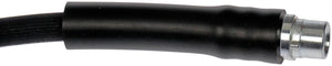 Brake Hydraulic Hose - Dorman# H621235