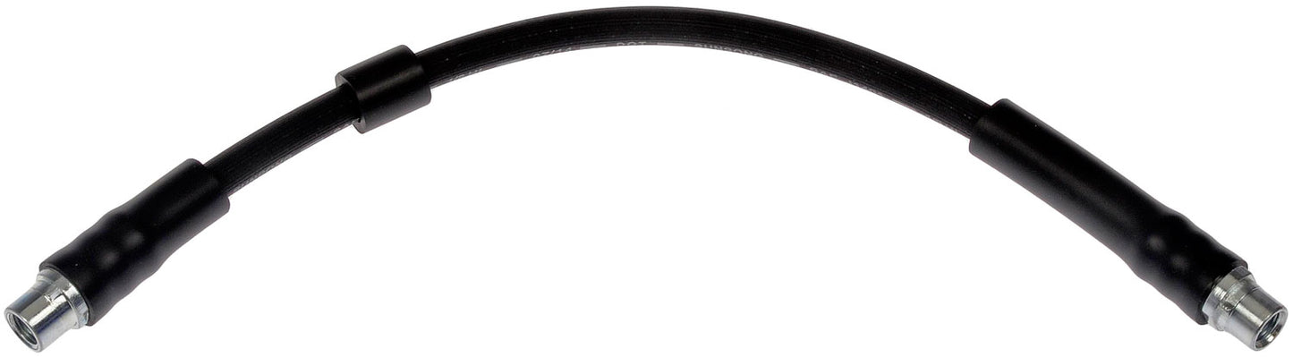 Brake Hydraulic Hose - Dorman# H621235