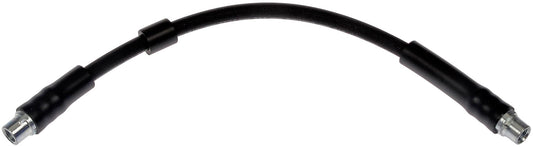 Brake Hydraulic Hose - Dorman# H621235