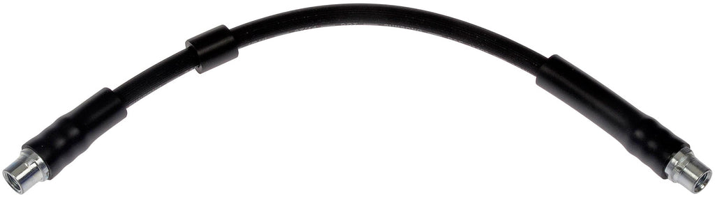 Brake Hydraulic Hose - Dorman# H621235