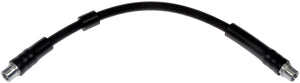 Brake Hydraulic Hose - Dorman# H621235