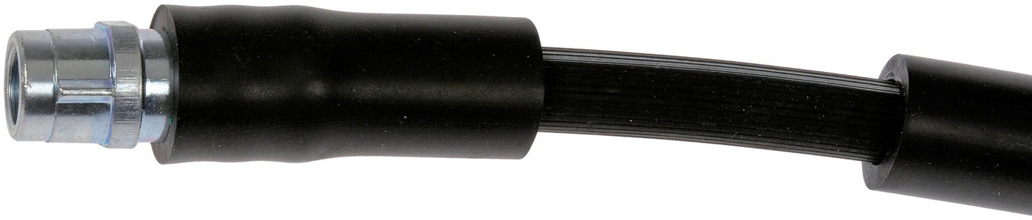 Brake Hydraulic Hose - Dorman# H621238