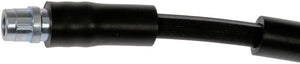 Brake Hydraulic Hose - Dorman# H621238