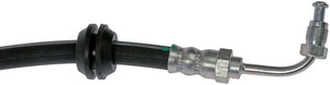 Brake Hydraulic Hose - Dorman# H621238