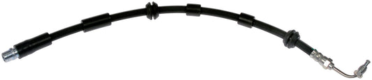 Brake Hydraulic Hose - Dorman# H621238