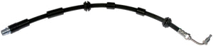 Brake Hydraulic Hose - Dorman# H621238