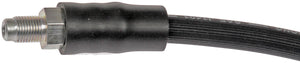 Brake Hydraulic Hose - Dorman# H621239
