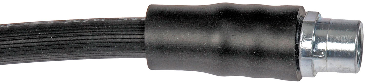 Brake Hydraulic Hose - Dorman# H621239