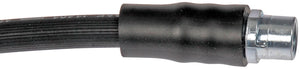 Brake Hydraulic Hose - Dorman# H621239