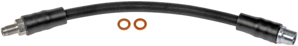 Brake Hydraulic Hose - Dorman# H621239
