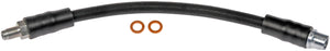 Brake Hydraulic Hose - Dorman# H621239
