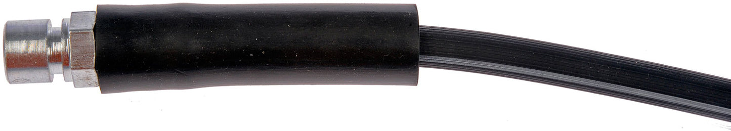 Brake Hydraulic Hose - Dorman# H621240